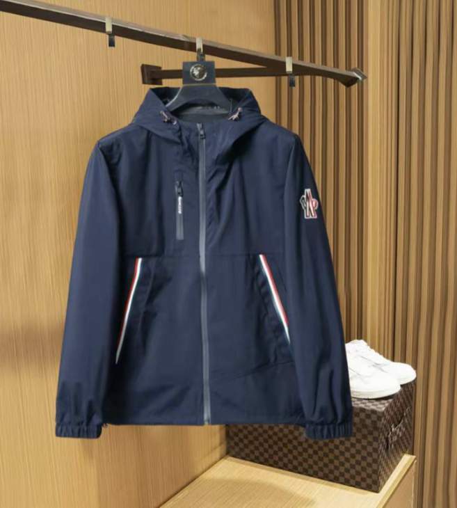 Picture of Moncler Jackets _SKUMonclerM-3XL7sr95031118